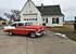 1956 Chevrolet 210 for sale 100974589